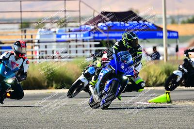 media/Oct-12-2024-TrackXperience (Sat) [[9a0d9c6d32]]/Level 1/Session 3 (Turns 14 13 and Grid)/